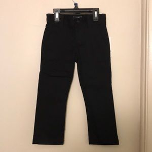 Billabong Boys Pants sz 3t